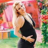 Britney Ingin Anaknya Normal