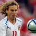 Nedved Sempat Pikirkan Timnas 