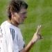 Woodgate Bikin Gol Bunuh Diri Lagi