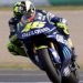 Rossi & Edward Incar Gelar Ketiga