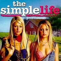 Tak Akan Ada Lagi Simple Life