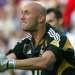 Nasib Barthez di Timnas Belum Jelas