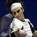 Federer Dibekap Cedera