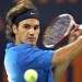 Federer Kecewa Berat