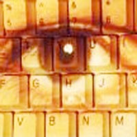 Myanmar Ketat Urusan Sensor Internet 