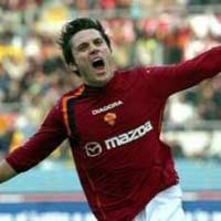 Montella: Roma Akan Bangkit