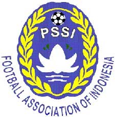 Timnas SEAG Jajal Sorrento FC