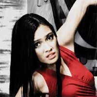 Shandy Aulia Naksir Tetangga