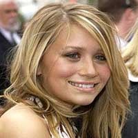 Hampir Drop-out, Mary-Kate Olsen Cuti Kuliah