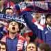 PSG Dilanda Perang Saudara
