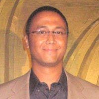 Rudi Soedjarwo Cari Bintang Film