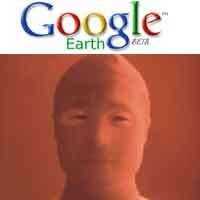 Presiden India: Google Earth Mudahkan Terorisme