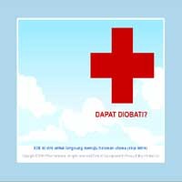 Pfizer: Life is Our Lifes Work