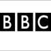 BBC Juga Ingin Hak Siar Liga Inggris