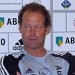 Ajax Krisis Kepercayaan Diri