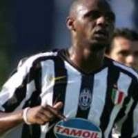 Juve Tanpa Vieira Lawan Bayern 