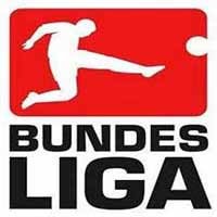 Frankfurt Tinggalkan Dasar Klasemen