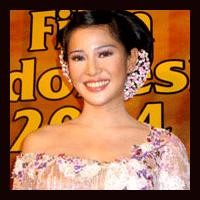 Dian Sastro Jadi Rebutan