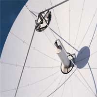 Pajak Bandwidth Bisa Ganggu Kompetisi