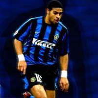Adriano Inginkan Pengampunan