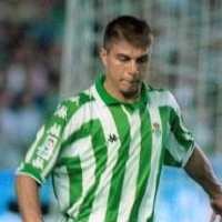 Joaquin Pesimis Kemampuan Timnya