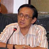 PSSI : Ini Keputusan Final