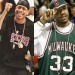 Tak Ada Lagi Aroma Hip-Hop di NBA