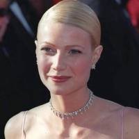 Gwyneth Paltrow Jadi Sutradara