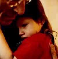 Para Paedofil, Waspadalah!