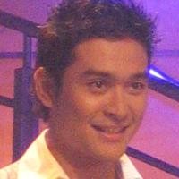 Irgi Lebih Happy Puasa Sama Istri