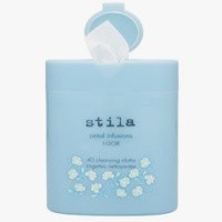 Stila H2Off Cleansing Cloths