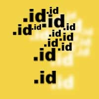 Pendaftaran Domain .id Gratis Sampai Agustus 2006