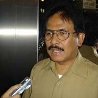 Menkominfo : Saya Siap Di-reshuffle!