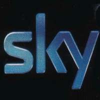 Monopoli BskyB di Inggris terancam