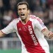 Anastasiou Antar Ajax Tekuk FC Thun