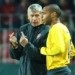 Wenger Sanjung Rekor Henry