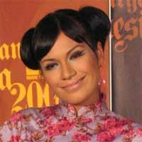 Tofu Tebar Cinta di Bali