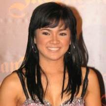 Demi Akting, Nirina Rela Lidah Terbakar