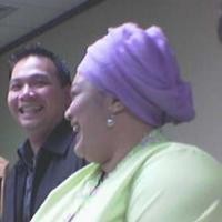 Harta Gono-gini Dibagi Adil