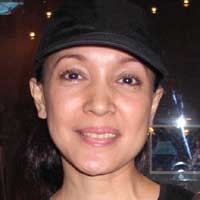 Perlawanan Henidar Amroe di Bulan Ramadan