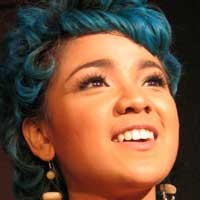 Nirina Rebut Pacar Astrid Tiar?