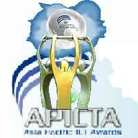 APICTA 2005 di Bali Terancam Batal