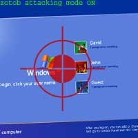 Kalangan Akademis Adopsi DShield