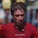 Roma Tuduh Cassano Pembohong 