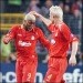 Cisse Bawa Liverpool Tekuk Anderlecht 1-0