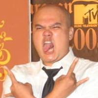 Bagus Netral Dalami Islam Lebih Jauh