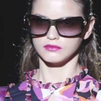 Gucci, Feminin dan Maskulin