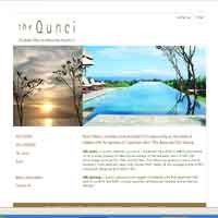 Indahnya Lombok, Mahalnya...