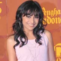 Cindy Fatika Segera Rilis Album Repackage