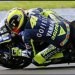 Rossi: Kami Dalam Masalah
